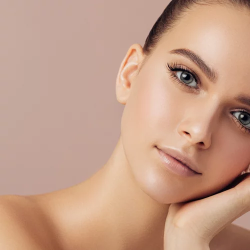 Beauty Διαγωνισμός | 5 τυχερές κερδίζουν να ολοκληρωμένο σετ περιποίησης με φυσικά καλλυντικά