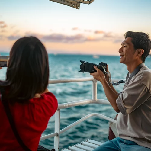 Εισιτήρια πλοίων | Σήμερα οι προτάσεις των ακτοπλόων για τις τιμές – Αναμένονται εκπτώσεις 20%
