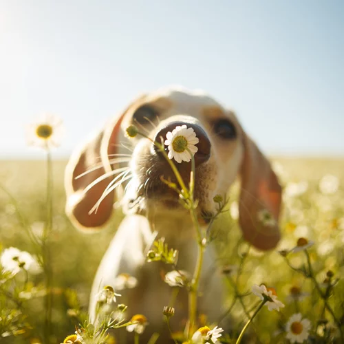 Καιρός: Πτώση θερμοκρασίας και τοπικές βροχές σήμερα - Πώς θα είναι το τριήμερο της Πρωτομαγιάς