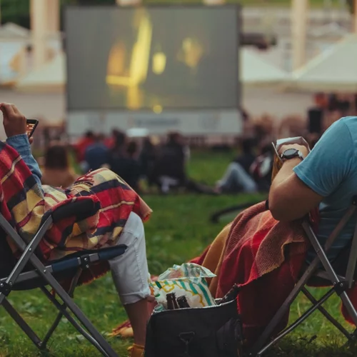 8ο BEYOND BORDERS | Διεθνές Φεστιβάλ Ντοκιμαντέρ Καστελλόριζου 20-27 Αυγούστου