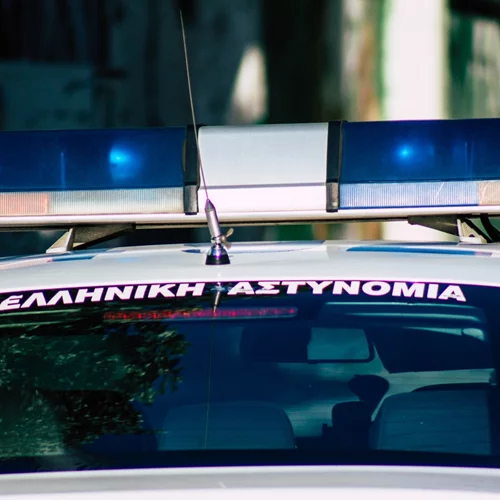 Προς απομάκρυνση επτά ανώτατα στελέχη της ΕΛΑΣ για τα αιματηρά επεισόδια στη Νέα Φιλαδέλφεια