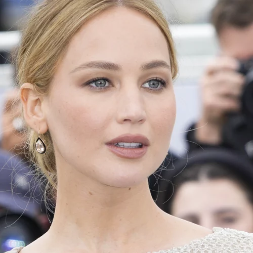 Η Jennifer Lawrence δεν κατάλαβε και τόσο το σενάριο της ταινίας "Mother!"