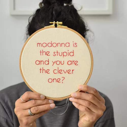 Project Imposters | Μία έκθεση αφιερωμένη στα άτομα με το ''σύνδρομο του απατεώνα'' που δεν πρέπει να χάσεις