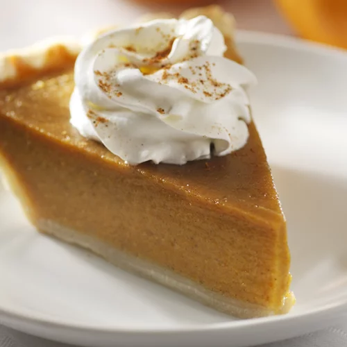 Τι είναι η ισορροπημένη διατροφή σύμφωνα με τη διατροφολόγο (δεν χρειάζονται κανόνες);