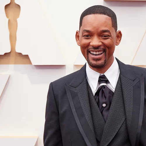 Η Ακαδημία των Όσκαρ παραδέχεται ότι η απάντηση στο περιστατικό με τον Will Smith ήταν "ανεπαρκής"