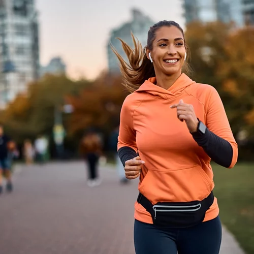 8 υγιεινές συνήθειες που μπορούν να επιμηκύνουν τη ζωή μας