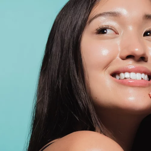 Οι 5 κορεάτικες μάσκες προσώπου που λατρεύουν οι beauty enthusiasts