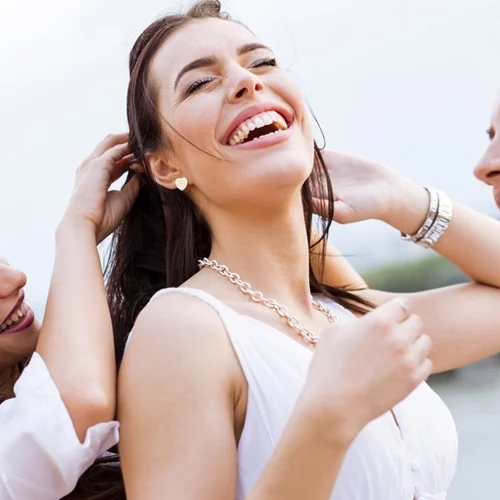 Κολλαγόνο | Γιατί είναι τόσο απαραίτητο για την όμορφη όψη της επιδερμίδας;