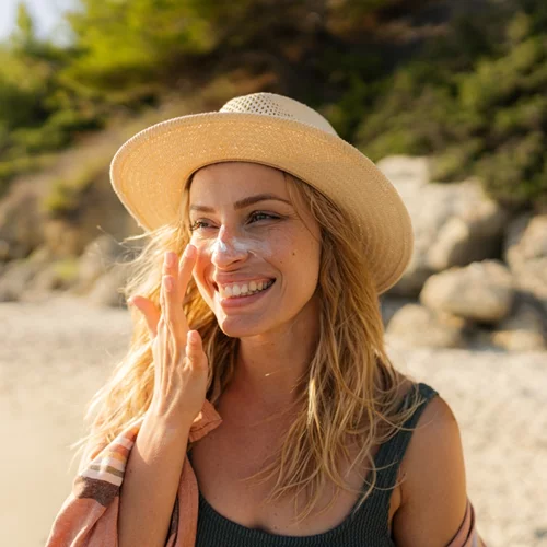 Θερινό ηλιοστάσιο | Από σήμερα και επίσημα καλοκαίρι - Η μεγαλύτερη μέρα του χρόνου