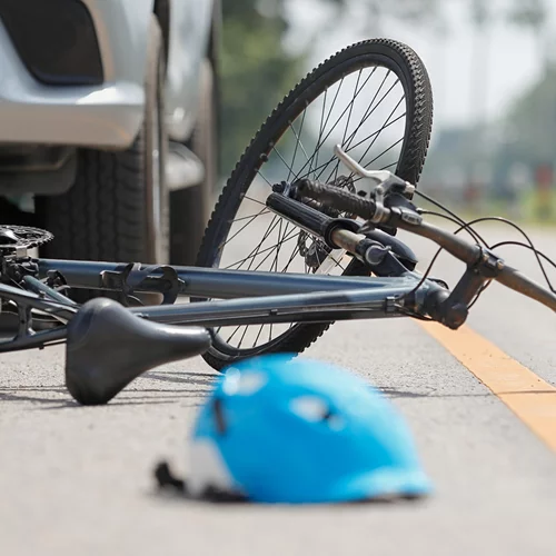 Θρήνος στον Βόλο | Αυτή είναι η 20χρονη που σκοτώθηκε στο Αγκίστρι - Έπεσε πάνω σε βράχο με ηλεκτρικό ποδήλατο