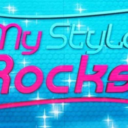 My Style Rocks | Απόλυτη ανατροπή! Η γυναίκα που μπαίνει στην επιτροπή