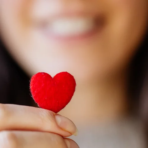 C'est l' amour | Κι όμως, τελικά ο έρωτας με την πρώτη ματιά εξηγείται επιστημονικά