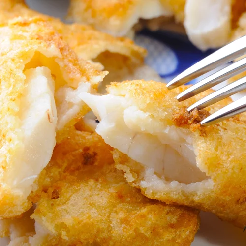 Πού θα φας τον μπακαλιάρο της 25ης Μαρτίου στην Αθήνα