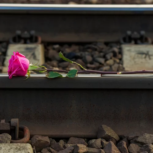 Τραγωδία στα Τέμπη | Τρισάγιο σήμερα από τον Οικουμενικό Πατριάρχη κ.κ. Βαρθολομαίο