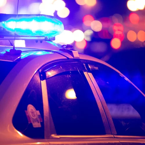 Πήλιο | Θρίλερ με τον θάνατο τουρίστριας – Τι εντόπισε ο ιατροδικαστής στην πλάτη της