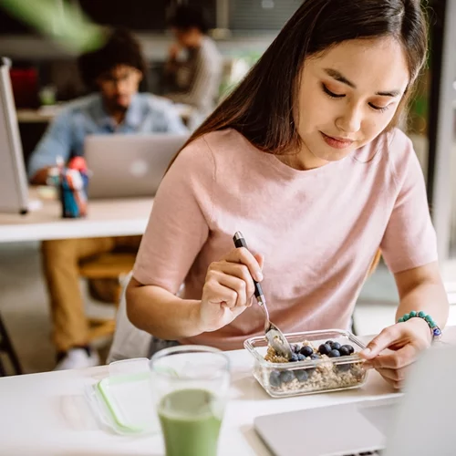Διαλειμματική νηστεία χωρίς να πεινάς | Tips που θα σε βοηθήσουν