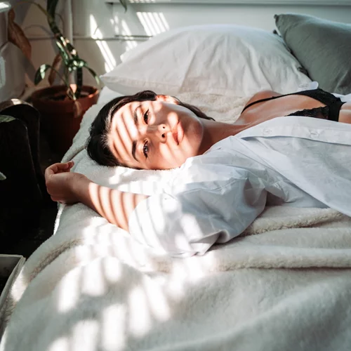 Deco inspo | Πώς θα κάνεις το σπίτι σου να "μυρίσει" καλοκαίρι; 5 ιδέες για να ανανεώσεις τον χώρο σου