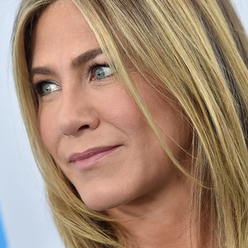 Οι καλύτερες κρέμες ματιών σύμφωνα με τις πιο διάσημες celebrities του Hollywood