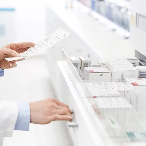 Κλειστά σήμερα τα φαρμακεία της Αττικής - Πώς θα εξυπηρετηθούν οι πολίτες