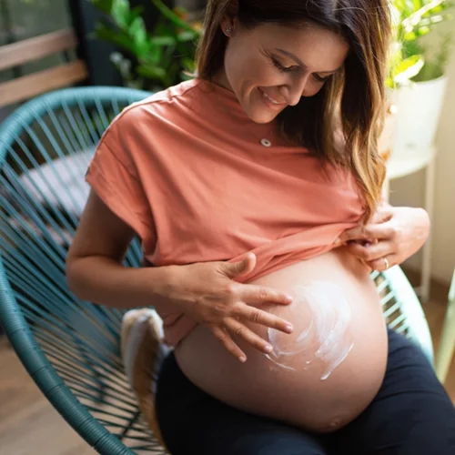 Τι είναι οι ραγάδες και η σωστή πρόληψη - αντιμετώπισή τους