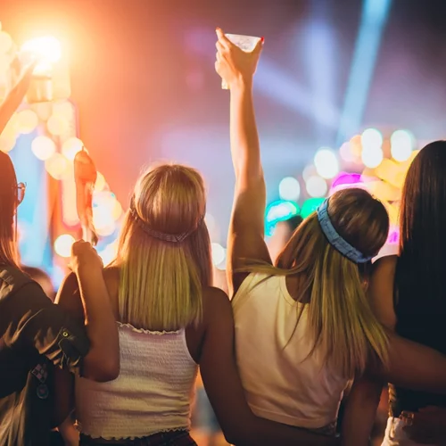 Οι Pink Martini επιστρέφουν στην Ελλάδα για δύο καλοκαιρινές συναυλίες