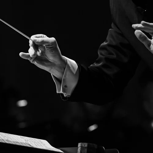 Elena Stikhina - Δημήτρης Πλατανιάς | Ένα γκαλά όπερας αφιερωμένο στη Μαρία Κάλλας