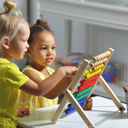 Παιδικοί σταθμοί ΕΣΠΑ | Βγήκαν τα οριστικά αποτελέσματα για τα voucher