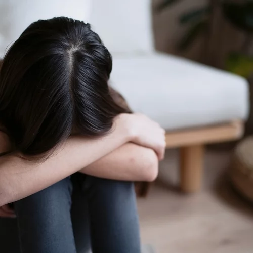 Ρόδος | Καταγγελία για ασέλγεια σε τρεις ανήλικες μαθήτριες από 17χρονο συγγενή τους