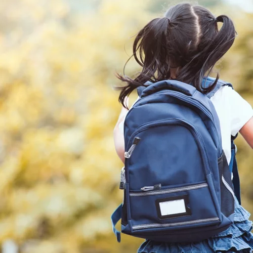 Έρχεται το "Καλάθι των Σχολικών" - Ποια είδη θα περιλαμβάνει