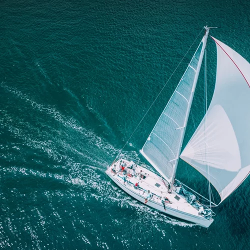 3ο Πανελλήνιο συνέδριο yachting 22 και 23 Φεβρουαρίου