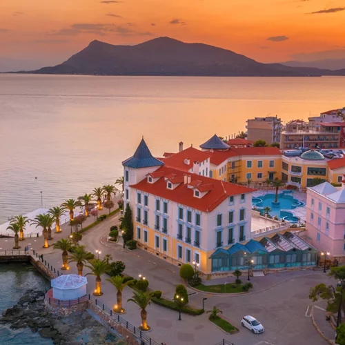 North Evia Pass | Ανοίγει σήμερα η πλατφόρμα για υποβολή αιτήσεων