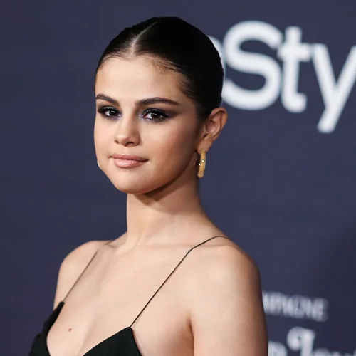 Selena Gomez | "O ρόλος στην ταινία "Emilia Perez" μου άλλαξε εντελώς τη ζωή"