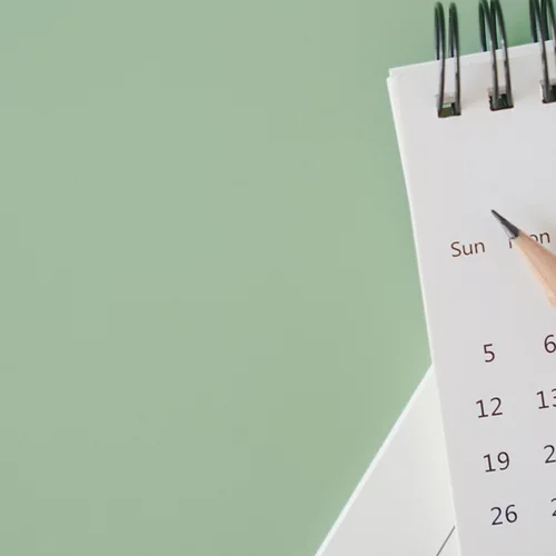 Εορτολόγιο | Ποιοι γιορτάζουν σήμερα, Τρίτη 13 Δεκεμβρίου 2022