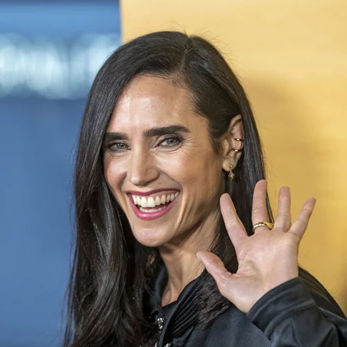 5 gel φρυδιών για πλούσια, υπέροχα, "wow" φρύδια κάθε στιγμή