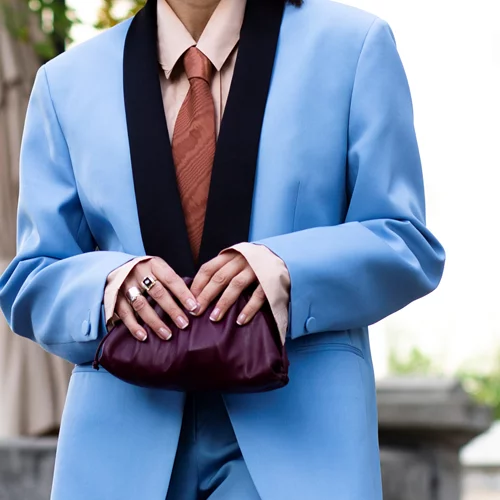 Τα 2 πιο βασικά tips για να διατηρείται άθικτο το μανικιούρ σου για περισσότερο