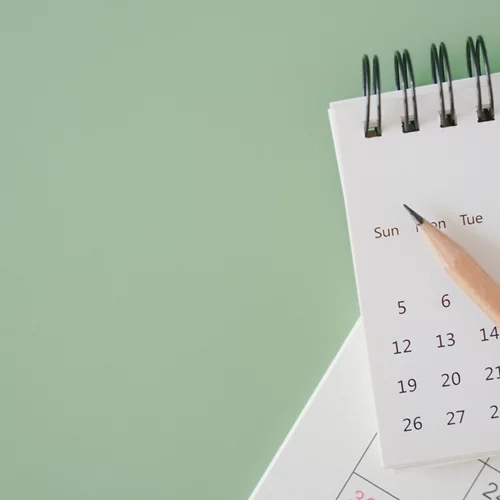 Εορτολόγιο | Ποιοι γιορτάζουν σήμερα, Τετάρτη 2 Νοεμβρίου 2022