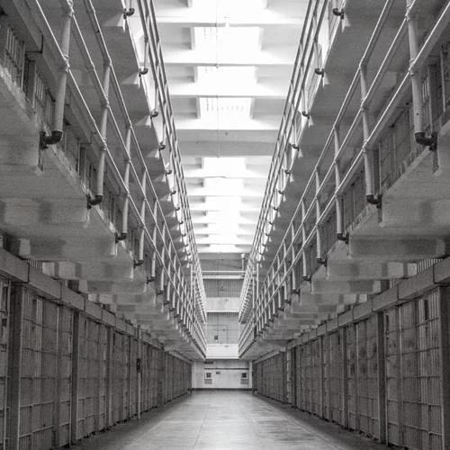 Κολωνός | Νέα αίτηση αποφυλάκισης καταθέτει η μητέρα της 12χρονης