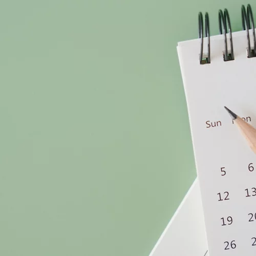 Εορτολόγιο | Ποιοι γιορτάζουν σήμερα, Δευτέρα 12 Δεκεμβρίου 2022