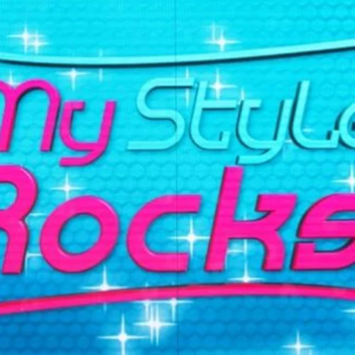 Πρώην παίκτρια του "My Style Rocks" διαγνώστηκε με καρκίνο | Η συγκινητική ανάρτησή της