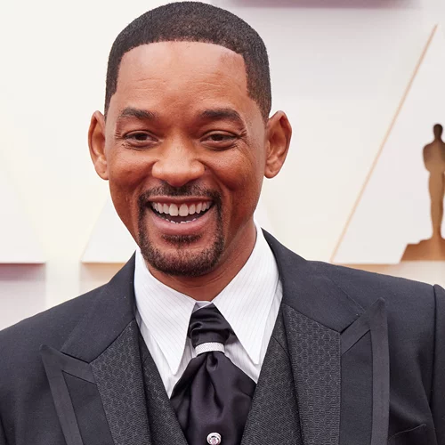 Ο Will Smith σχεδιάζει επιστροφή στη μεγάλη οθόνη