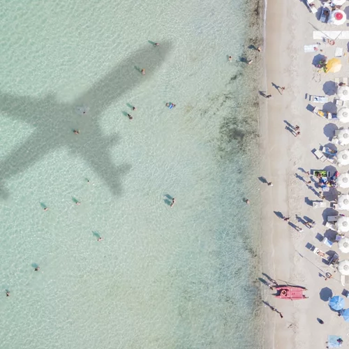 Κοινωνικός Τουρισμός 2023 | Αναρτήθηκαν οι προσωρινοί πίνακες δικαιούχων