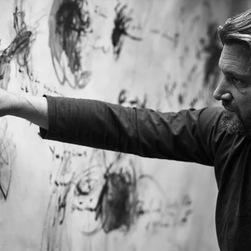 Μία ανεπανάληπτη εικαστική έκθεση πραγματοποιείται στο Σπίτι του Πολιτισμού στο Ρέθυμνο