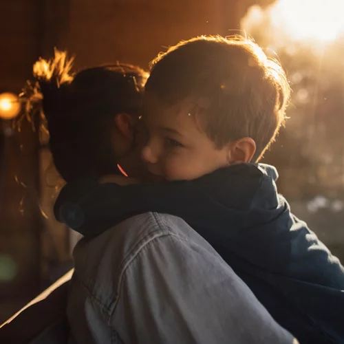 Χαλκιδική | Η 16χρονη Μαρία έσωσε 10χρονο από βέβαιο πνιγμό – Είχε καταπιεί τρία κομμάτια αγγούρι