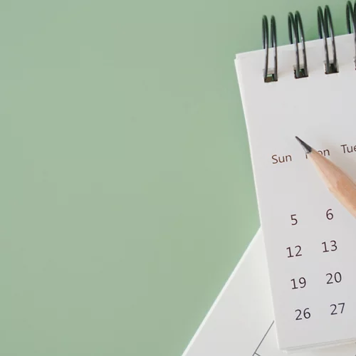 Εορτολόγιο | Ποιοι γιορτάζουν σήμερα, Παρασκευή 11 Νοεμβρίου 2022