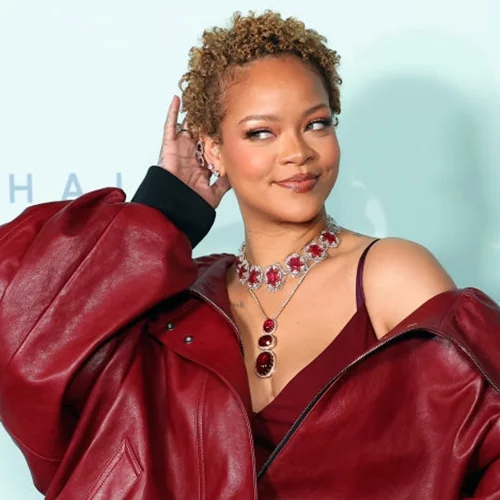 5 σύγχρονες γυναίκες που πήγαν κόντρα στα παραδοσιακά πρότυπα ομορφιάς