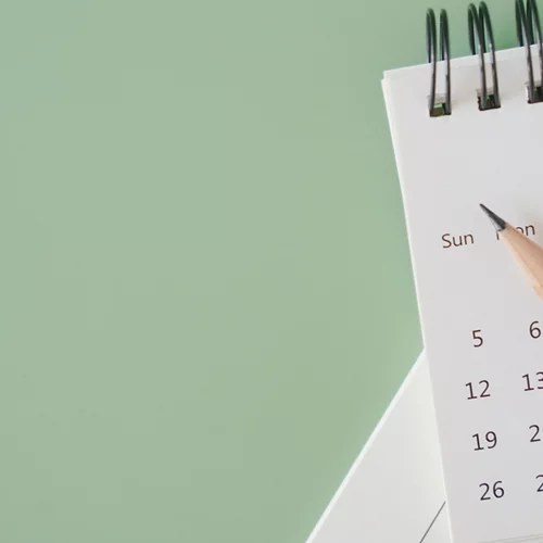 Εορτολόγιο | Ποιοι γιορτάζουν σήμερα, Δευτέρα 21 Νοεμβρίου 2022