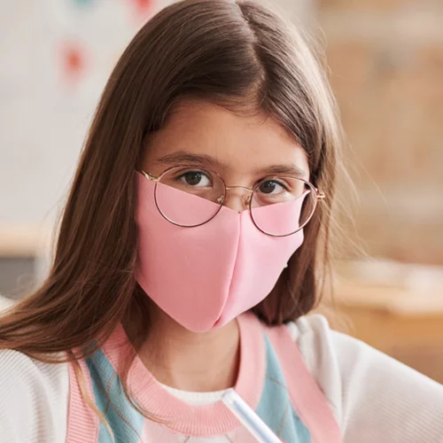 Σχολεία | Τέλος όλα τα μέτρα για τον κορονοϊό - Κανονικά οι απουσίες για τους μαθητές που νοσούν