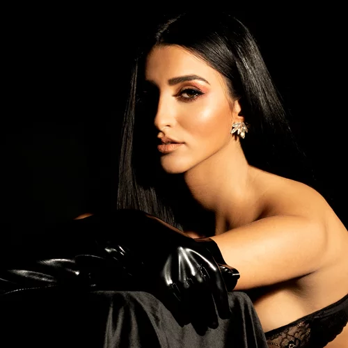 TikTok viral | Το τραγούδι της 18χρονης Αναστασίας Δημητρά που έγινε επιτυχία πριν καν κυκλοφορήσει