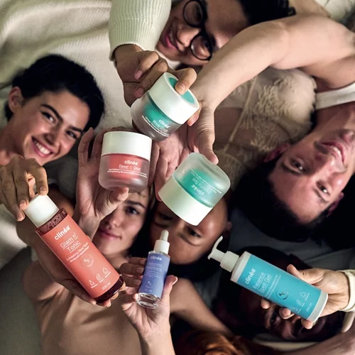 Το νέο clean beauty brand φαρμακείου που πρέπει να δοκιμάσεις