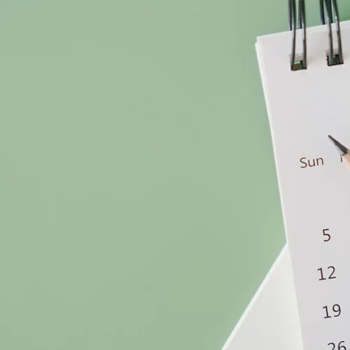 Εορτολόγιο | Ποιοι γιορτάζουν σήμερα, Παρασκευή 9 Δεκεμβρίου 2022